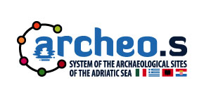 Archeo.S International Festival in Ancona