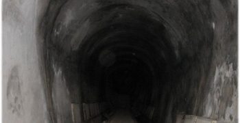 Segreti e misteri del Monte Conero, tra grotte, tunnel e leggende