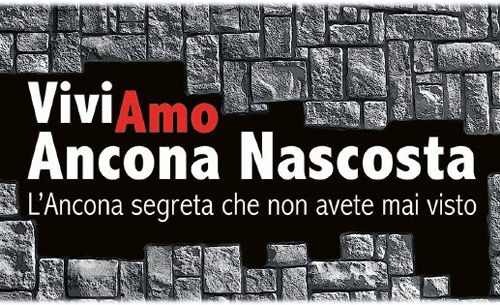 ViviAmo Ancona Nascosta